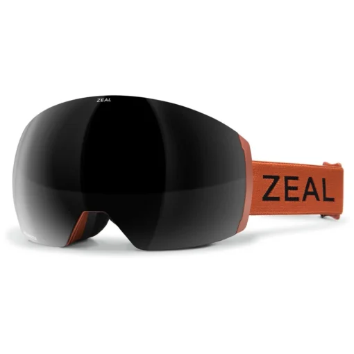 Zeal Portal XL Polarized Snow Goggles 2022 -Sports Gear Store zeal portal xl goggles 9 72f90ad5 c353 4b87 9e99 c094fea46f77