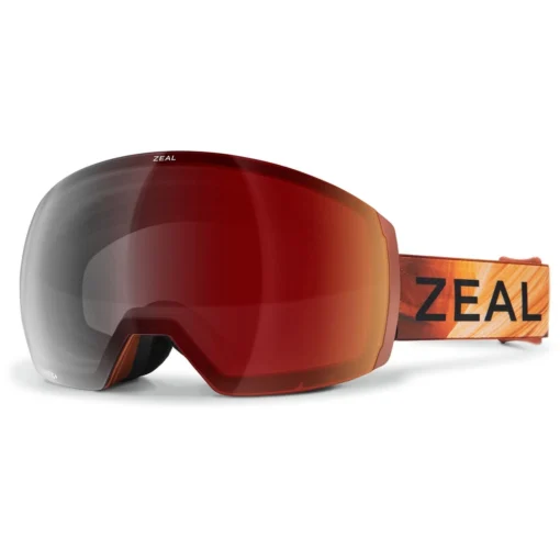 Zeal Portal XL Photochromic Snow Goggles 2022 -Sports Gear Store zeal portal xl goggles 0b1e4ff6 7ea8 410b b44c 55ede7d2c0b8